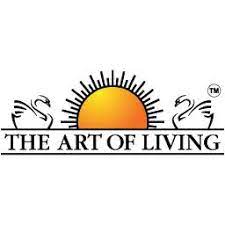 The Art of Living