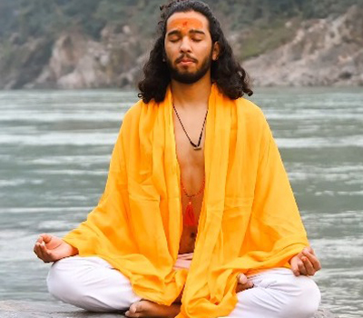 100 Hour Kundalini Yoga Teacher Training in India