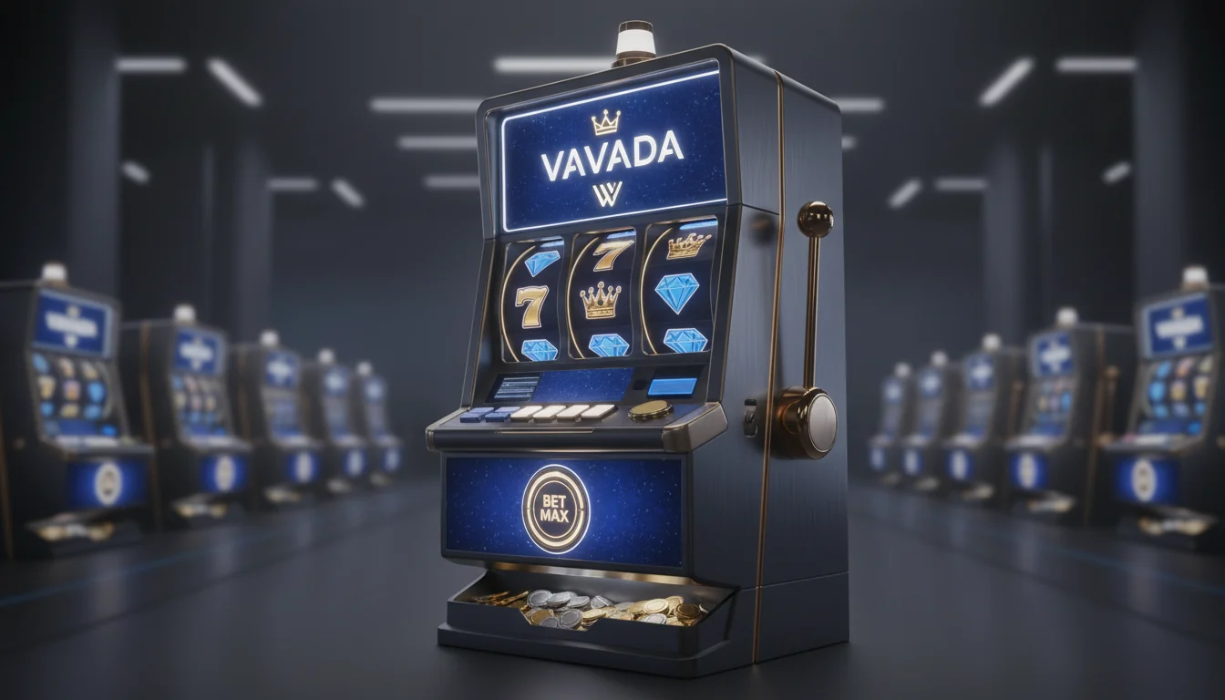 Diverse payment methods