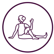 hatha icon image