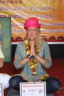 yoga-teacher-training-in-rishikesh