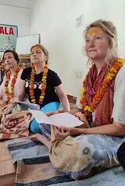 yoga-teacher-training-in-rishikesh