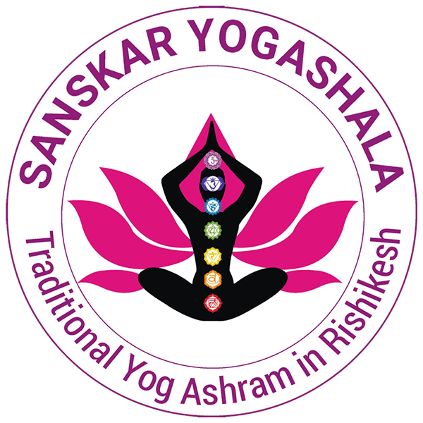 Sanskar Yogshala School Rishikesh
