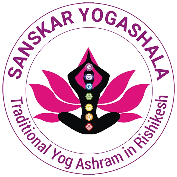 Sanskar Yogshala School Rishikesh