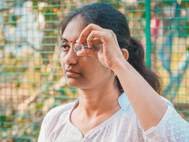 Sanskar Yogashala In Rishikesh
