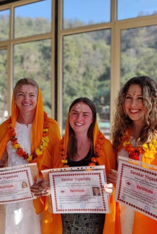 yoga-teacher-training-in-rishikesh