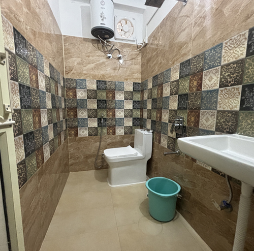 Yoga School in Rishikesh