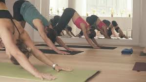 Kundalini Yoga Teacher Training in Rishikesh