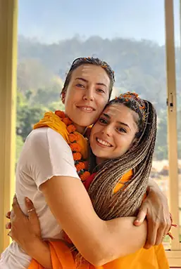 yoga-teacher-training-in-rishikesh