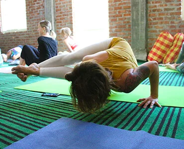 300-hour-yoga-ttc-in-rishikesh